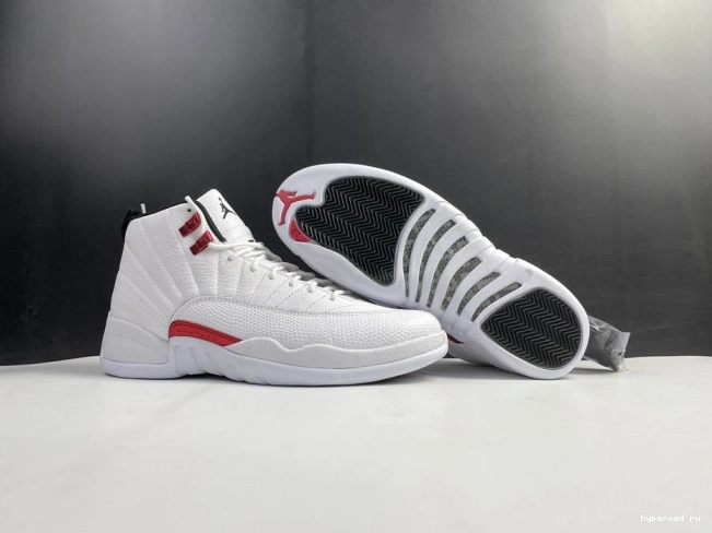 12 Air Jordan CT8013-106 Twist 1018